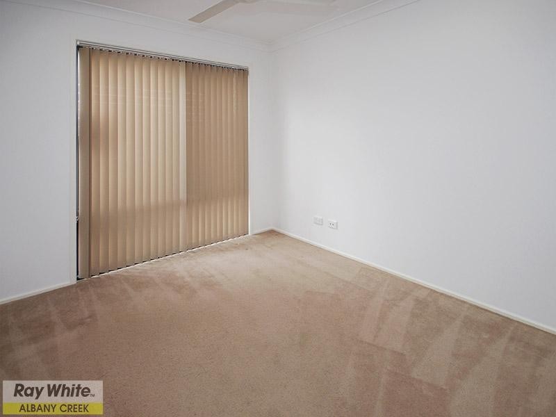 45 Waterlily Circuit, Carseldine QLD 4034