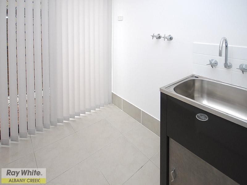 45 Waterlily Circuit, Carseldine QLD 4034