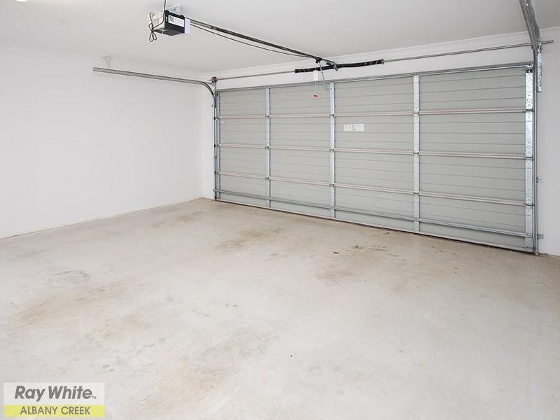 45 Waterlily Circuit, Carseldine QLD 4034