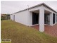 45 Waterlily Circuit, Carseldine QLD 4034