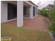 45 Waterlily Circuit, Carseldine QLD 4034