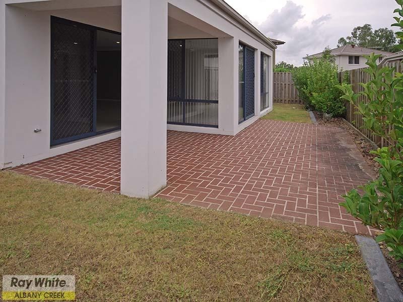 45 Waterlily Circuit, Carseldine QLD 4034