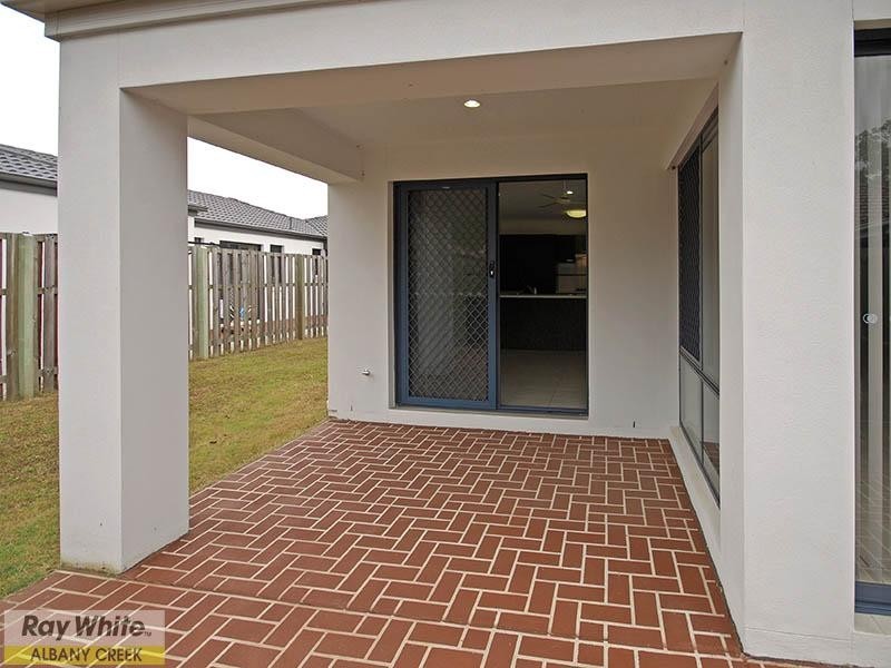 45 Waterlily Circuit, Carseldine QLD 4034