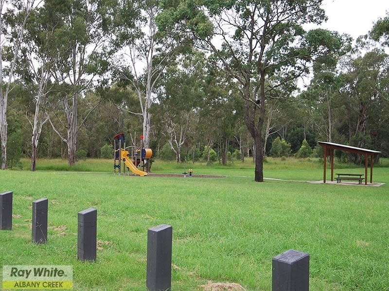 45 Waterlily Circuit, Carseldine QLD 4034