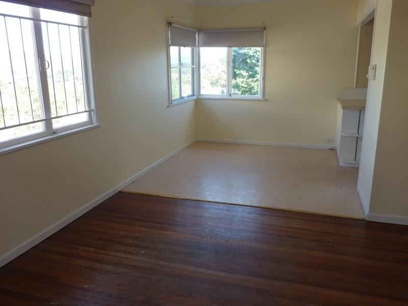 Everton Park QLD 4053