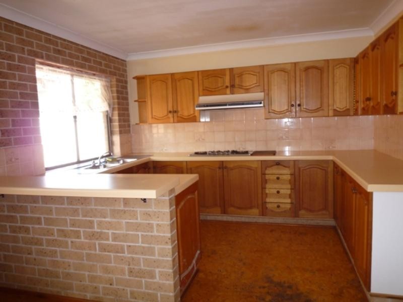 43 Melaleuca Drive, Strathpine QLD 4500