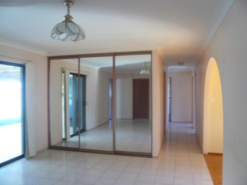 43 Melaleuca Drive, Strathpine QLD 4500