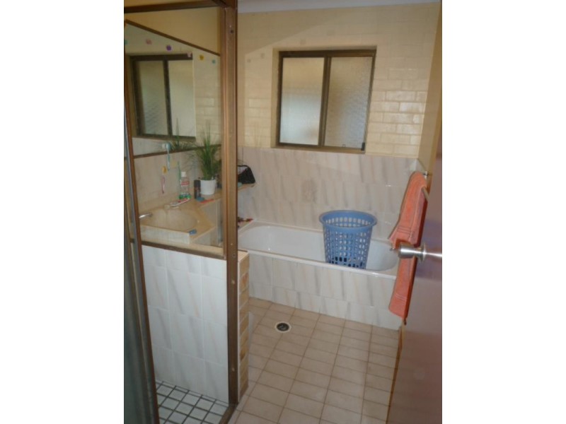 43 Melaleuca Drive, Strathpine QLD 4500