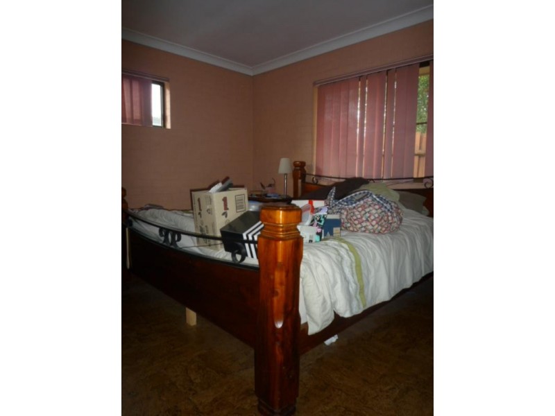 43 Melaleuca Drive, Strathpine QLD 4500