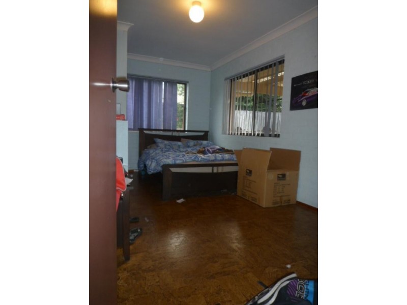 43 Melaleuca Drive, Strathpine QLD 4500