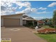 2 Laceflower Crescent, Eatons Hill QLD 4037