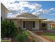 2 Laceflower Crescent, Eatons Hill QLD 4037