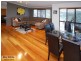 2 Laceflower Crescent, Eatons Hill QLD 4037