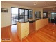 2 Laceflower Crescent, Eatons Hill QLD 4037