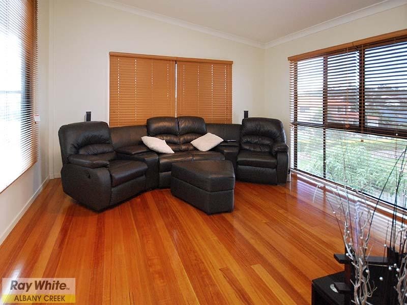 2 Laceflower Crescent, Eatons Hill QLD 4037