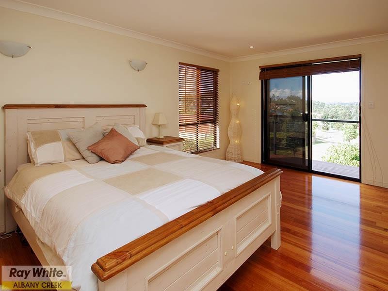 2 Laceflower Crescent, Eatons Hill QLD 4037
