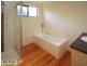 2 Laceflower Crescent, Eatons Hill QLD 4037