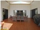 2 Laceflower Crescent, Eatons Hill QLD 4037