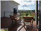 2 Laceflower Crescent, Eatons Hill QLD 4037