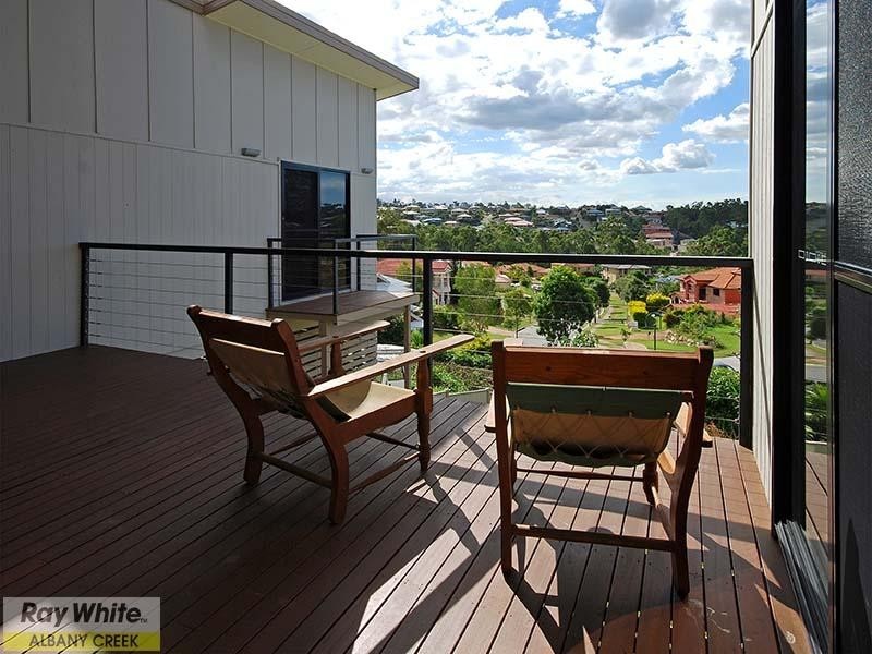 2 Laceflower Crescent, Eatons Hill QLD 4037