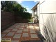 2 Laceflower Crescent, Eatons Hill QLD 4037