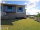 2 Laceflower Crescent, Eatons Hill QLD 4037