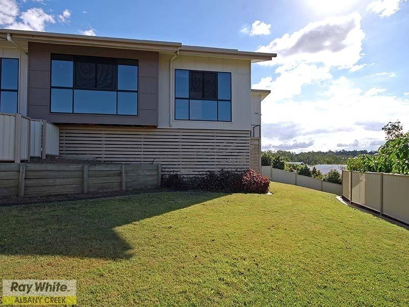 2 Laceflower Crescent, Eatons Hill QLD 4037
