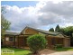 13/21 Chapman Court, Albany Creek QLD 4035