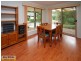 13/21 Chapman Court, Albany Creek QLD 4035