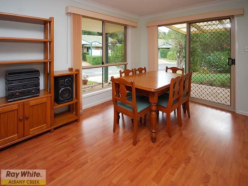 13/21 Chapman Court, Albany Creek QLD 4035