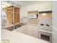 13/21 Chapman Court, Albany Creek QLD 4035