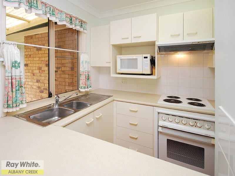 13/21 Chapman Court, Albany Creek QLD 4035