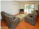 13/21 Chapman Court, Albany Creek QLD 4035