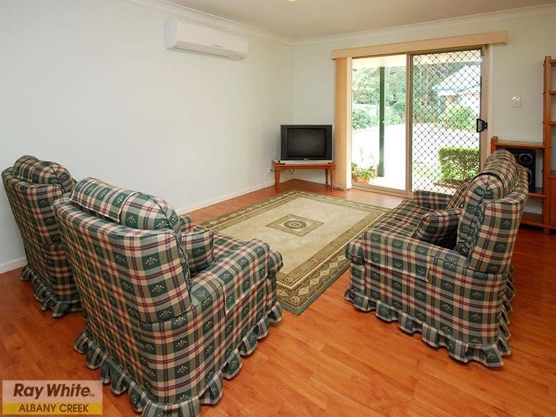 13/21 Chapman Court, Albany Creek QLD 4035