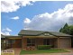 13/21 Chapman Court, Albany Creek QLD 4035
