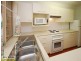 13/21 Chapman Court, Albany Creek QLD 4035