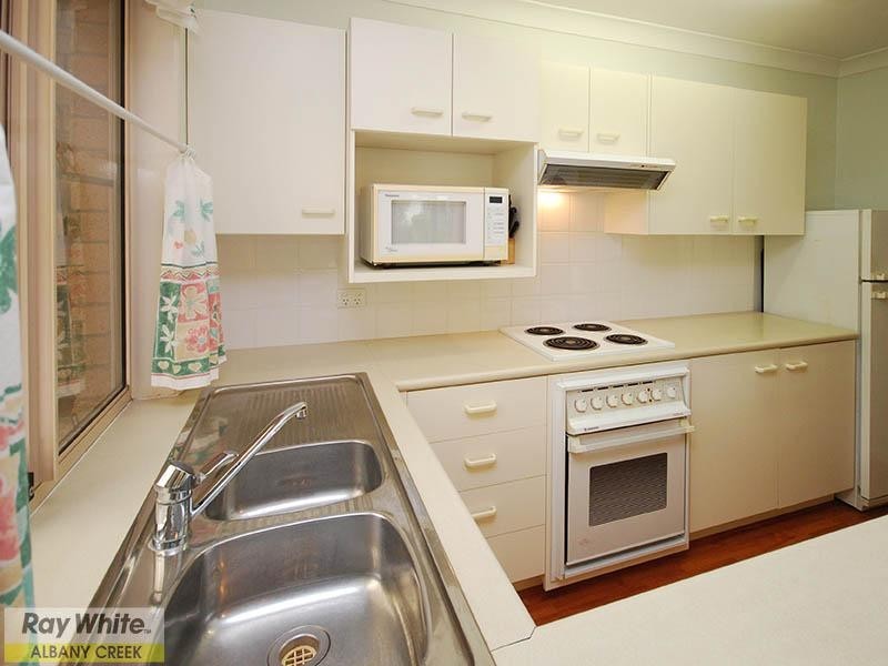 13/21 Chapman Court, Albany Creek QLD 4035