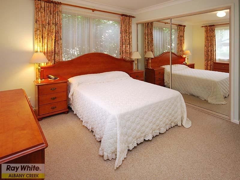 13/21 Chapman Court, Albany Creek QLD 4035