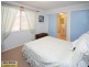 13/21 Chapman Court, Albany Creek QLD 4035