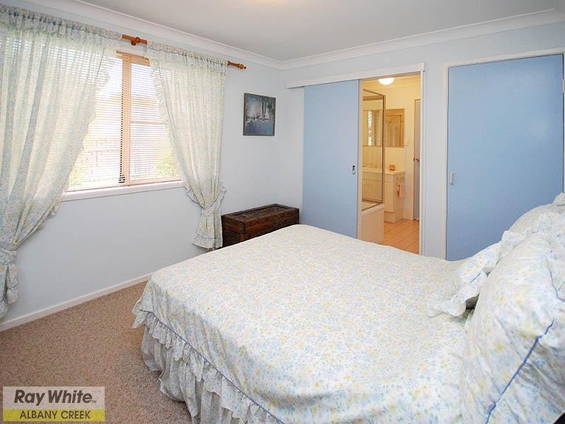 13/21 Chapman Court, Albany Creek QLD 4035