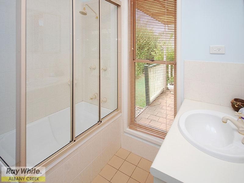 13/21 Chapman Court, Albany Creek QLD 4035