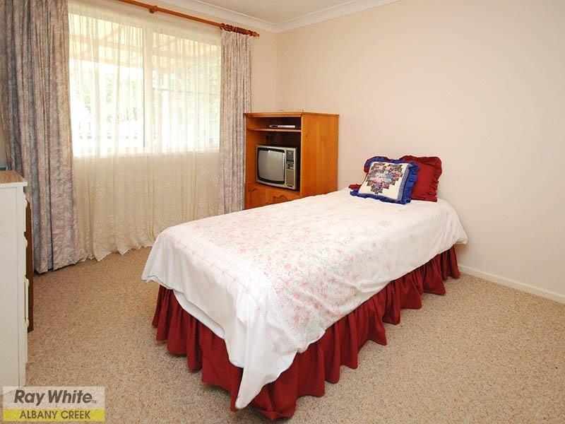 13/21 Chapman Court, Albany Creek QLD 4035