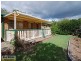 13/21 Chapman Court, Albany Creek QLD 4035