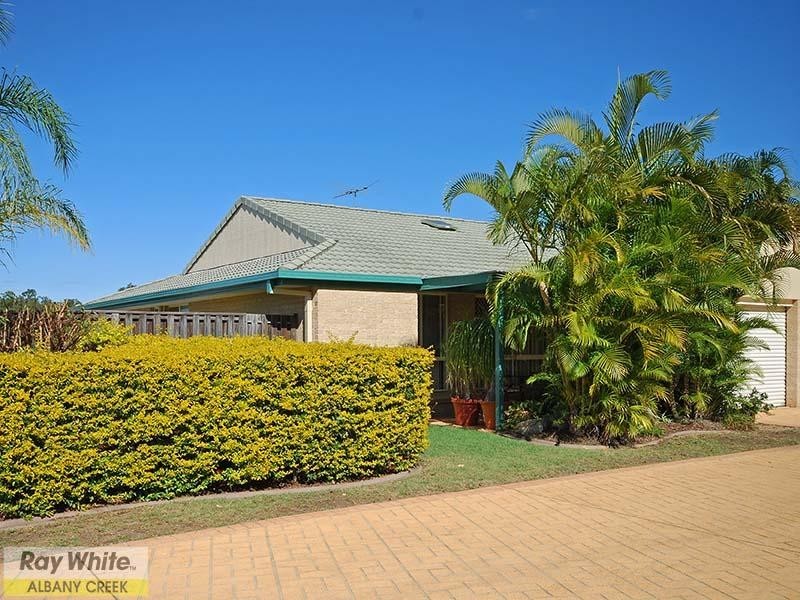 33/38 Kesteven Street, Albany Creek QLD 4035