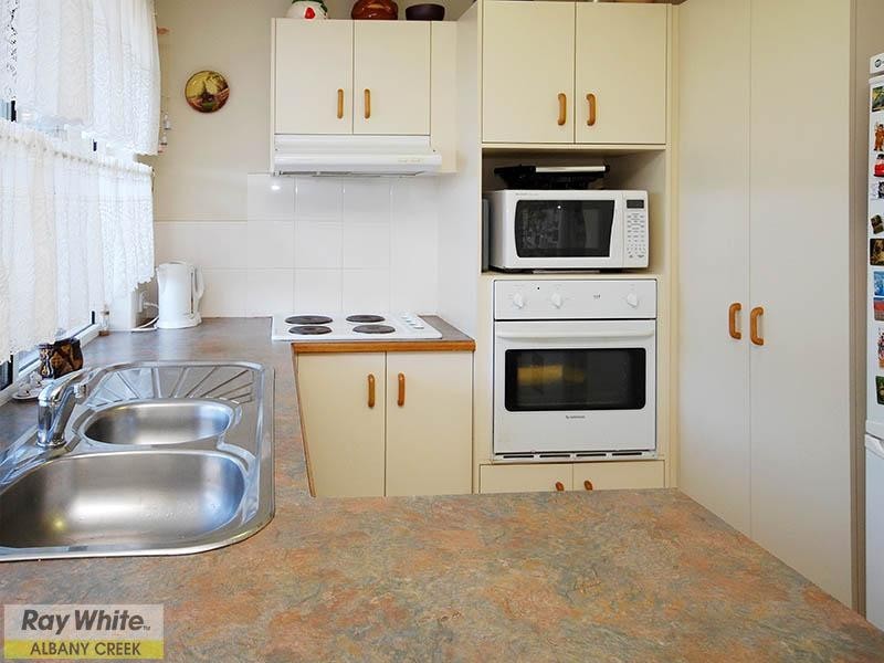 33/38 Kesteven Street, Albany Creek QLD 4035