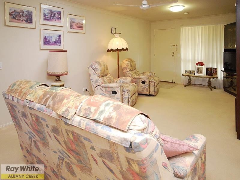 33/38 Kesteven Street, Albany Creek QLD 4035