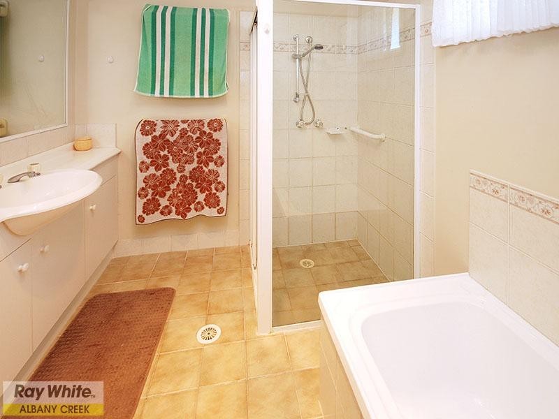 33/38 Kesteven Street, Albany Creek QLD 4035