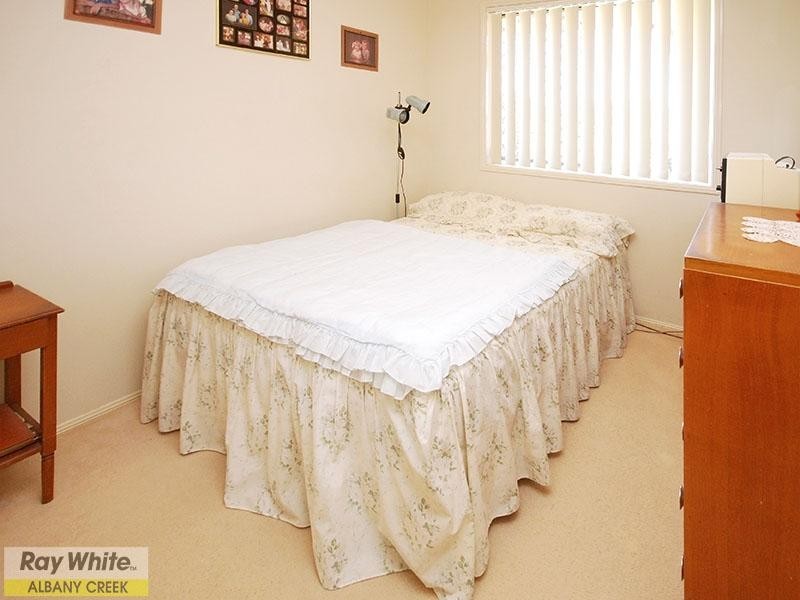 33/38 Kesteven Street, Albany Creek QLD 4035