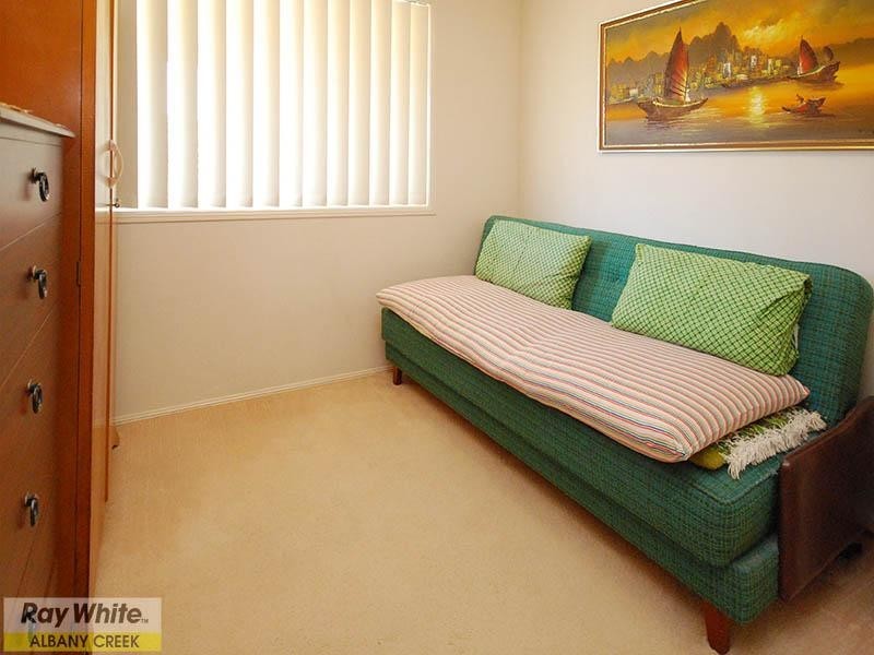 33/38 Kesteven Street, Albany Creek QLD 4035