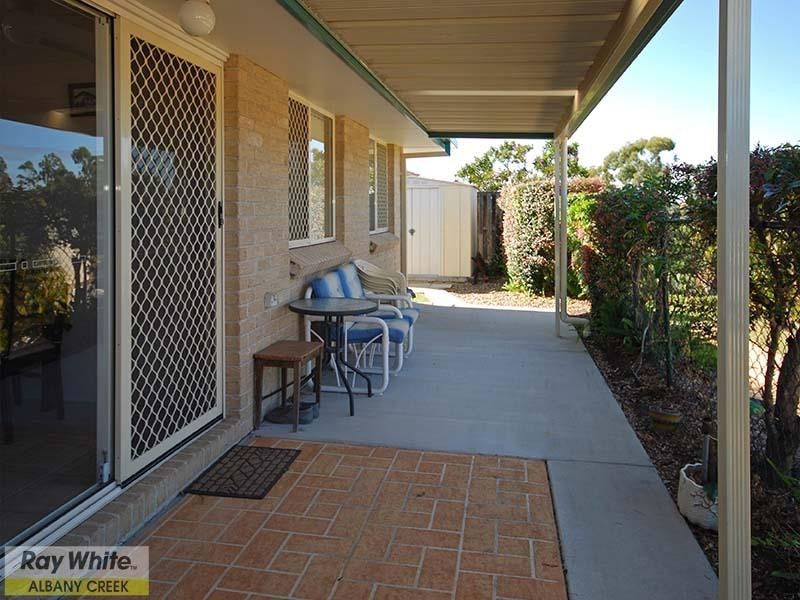 33/38 Kesteven Street, Albany Creek QLD 4035